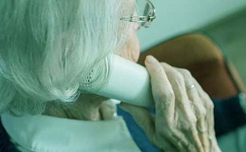 ���̳������ģ����x16ƪ��