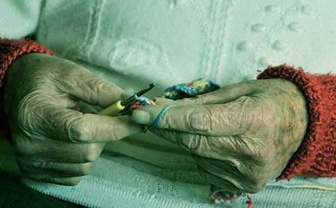 �OŮ���o���̵�׷���~���ģ�ͨ��10ƪ��