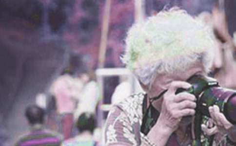 ��ʮ���g����ȥ�������~����