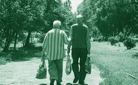 ՄՄ�ҵ���������