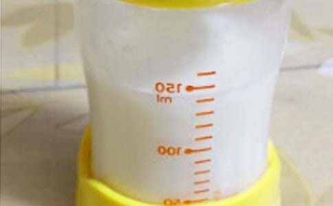 神秘的牛奶瓶觀后感