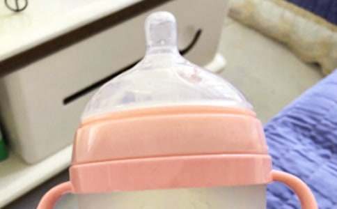 Photoshop�L�����w����Ĳ�����ƿ���w���E