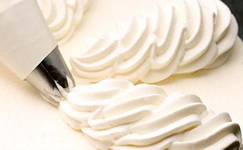 �@�U������_��������