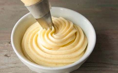 ɳ���~������ӛ������400��