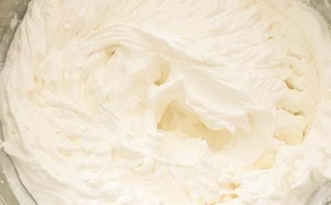 寫幸福甜點屋奶油酥餅的作文800字以上