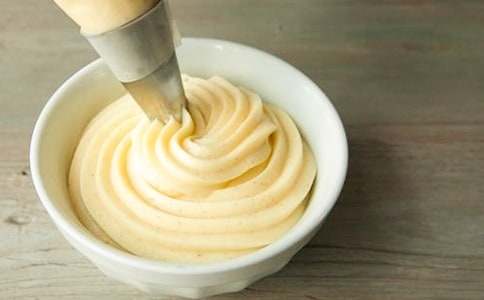 ����������ʢ��450������