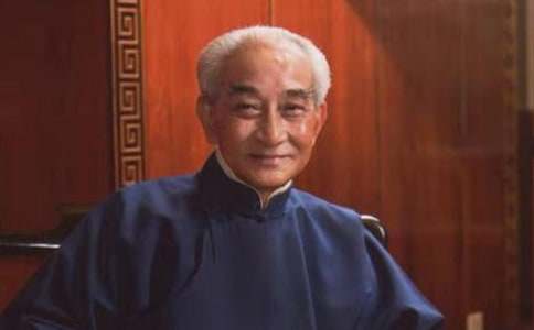 �ϑ�誴��Z�110��