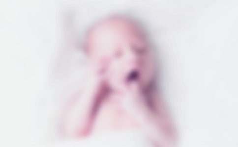 �P���Ќ����M�µ��R�~