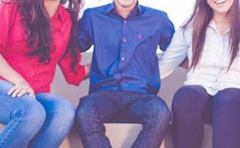 �ҵ����|������400��