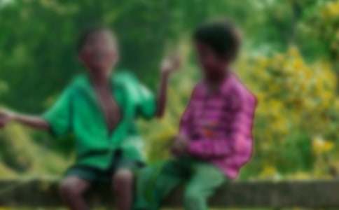 �����E�к����^��з��ģ����x36ƪ��