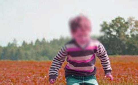 ꖹ��к����ġ����T��