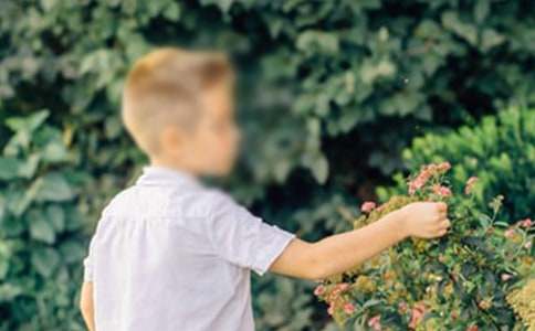 �к��~�Zȡ���ִ�ȫ