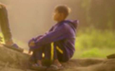 С�к���׷��ӛ����700��