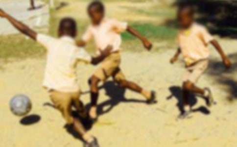 ���Č��к���ò