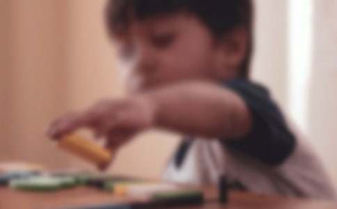 �ǂ��к�����500����ƪ