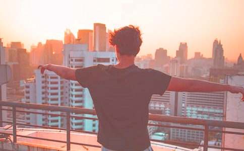 С�W������֮һ���к��ӱ��x�ĕ�