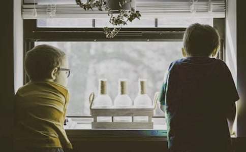 �҂�����к��ӂ���������