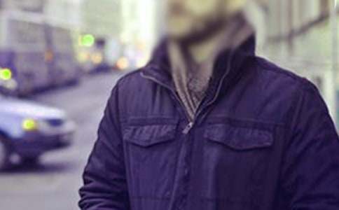 ��Ȥζ��Ӣ����x������Ů���c��������