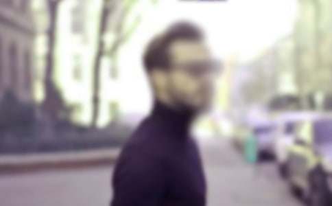 �������˵��~�Z(5ƪ)