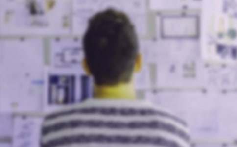 ���������Ը���~�Z��