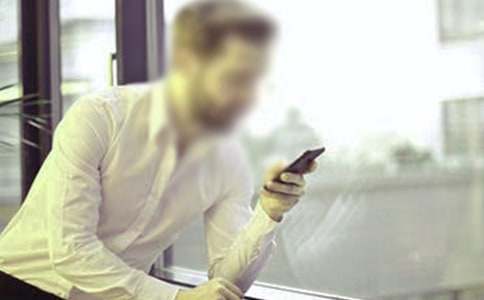 ���P���������~�Z