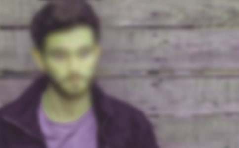 ���������L����~�Z