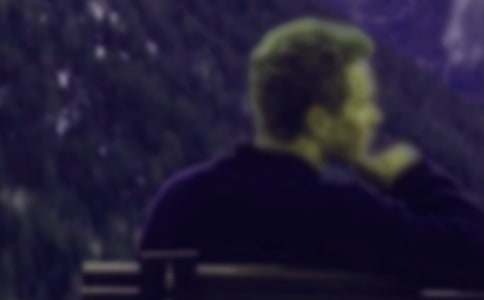 �������������~�Z