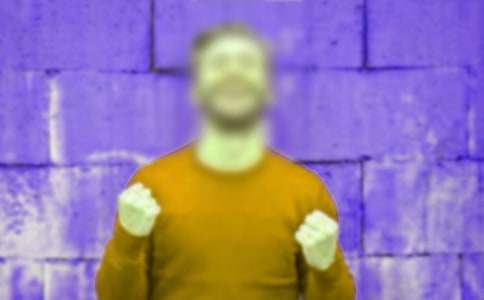 �����Ը���~�Z