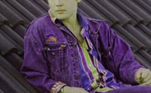 ʲô���I��Ů��нˮ��������