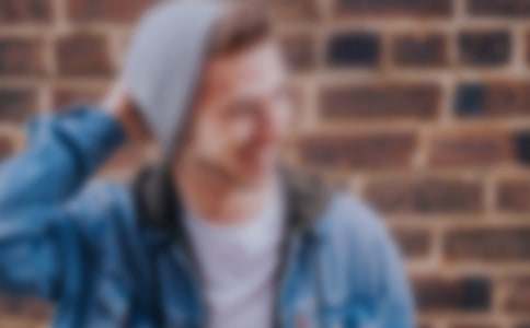 �����е�������������