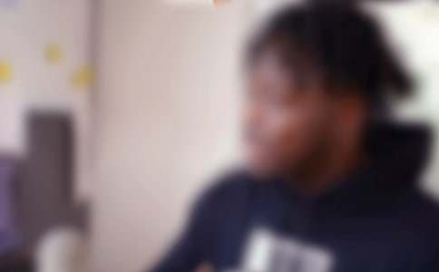 �o������520ף���Z�����x350�䣩