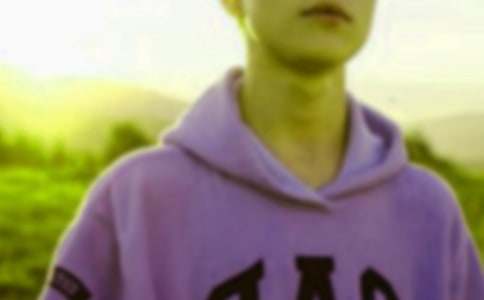 ������Ů�������g�̌W�OӋ