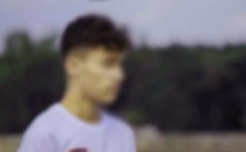 2016���pʮһ�ͽo��W�������R�~