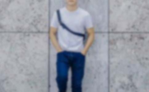 �����������~�Z���\