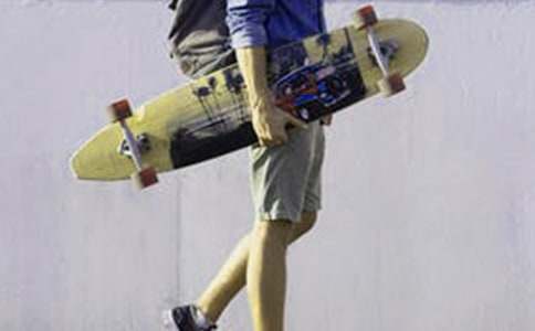 ������a��Ո�ٗlģ��