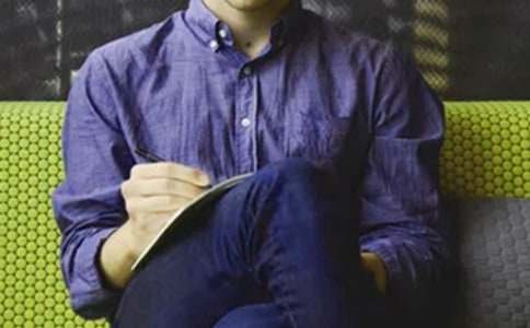 ���P���췀�ص����Ԃ��Ժ���