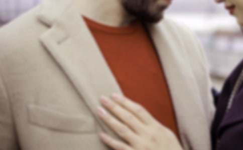 �������簲ף���Z