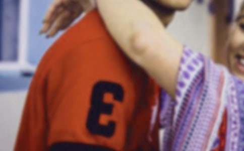 �˜ʺ����ѵęzӑ������