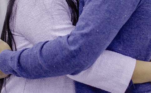 ���љzӑ��