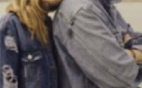 �u�ꄓ��ף�����Z�o����