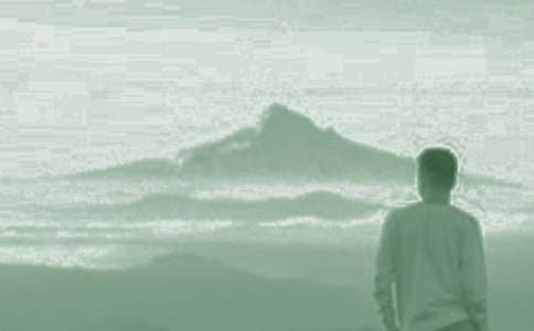 ���y�򲻵������ӝh����400��