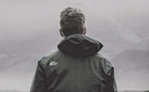 ���y�򲻵������ӝh��������