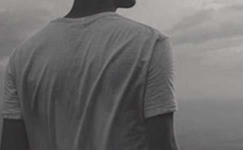 ���y�򲻵������ӝh����