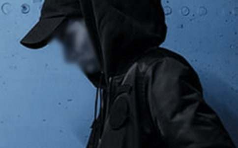 �������ӵ��~�Z