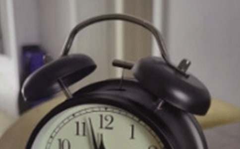 “鬧鐘” 爸爸400字_我的爸爸作文