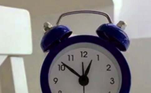 �ҵ�С�[犵�600������