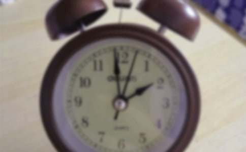 �ҵ�С���[犡�����400��