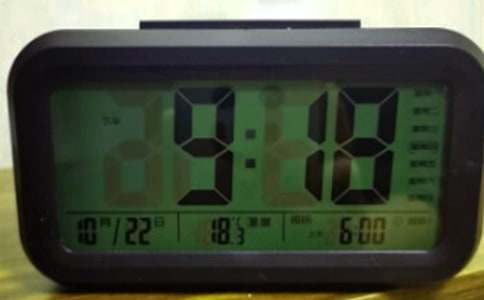 �P���ҵ��[�����300��