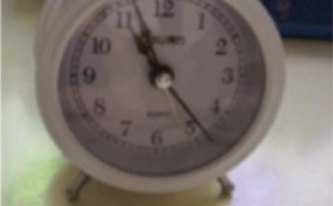 �ҵ�С�[����ķ���500��