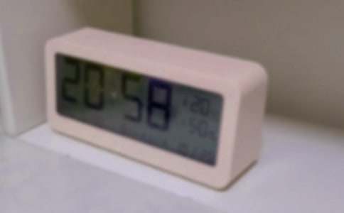 �Ҽҵ������[犳�������400��